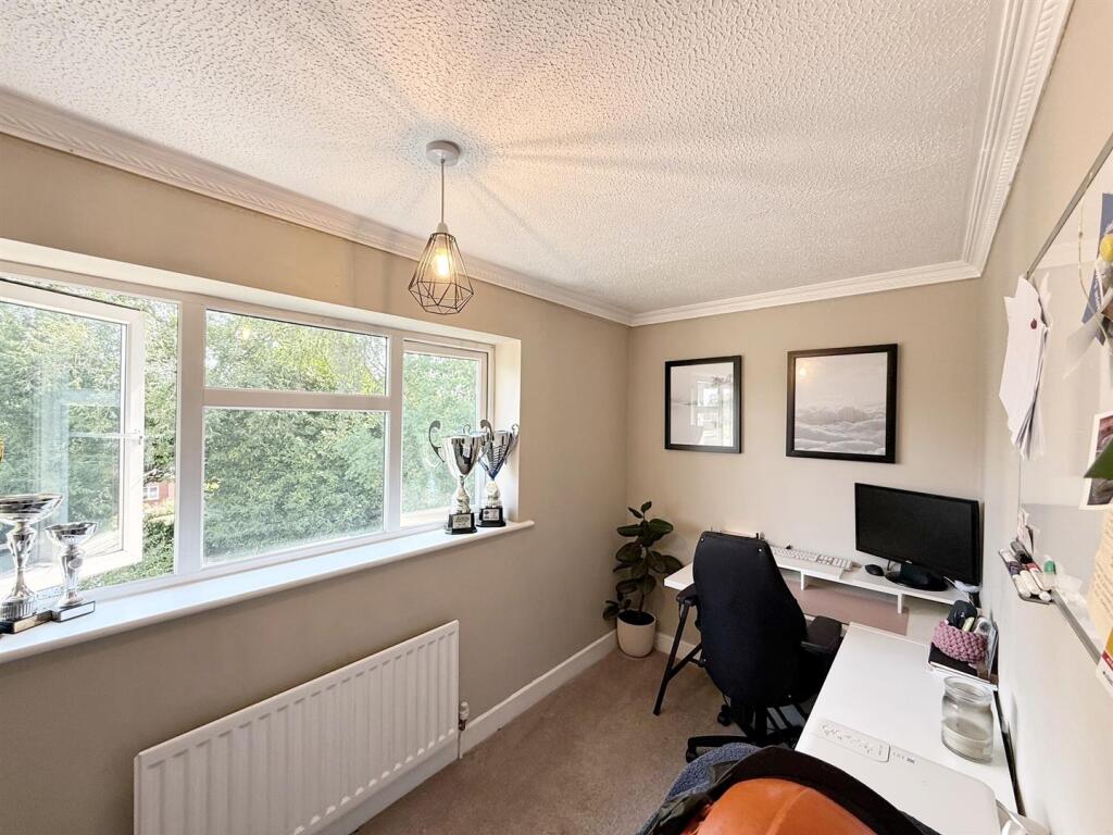 Additional image 14 of Kesterton Road, Four Oaks, Sutton Coldfield