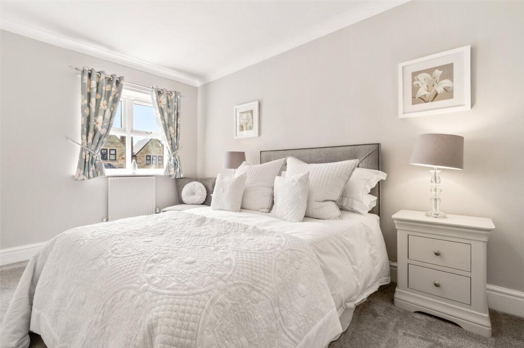 Additional image 14 of Browgate, Sawley, Clitheroe, Lancashire