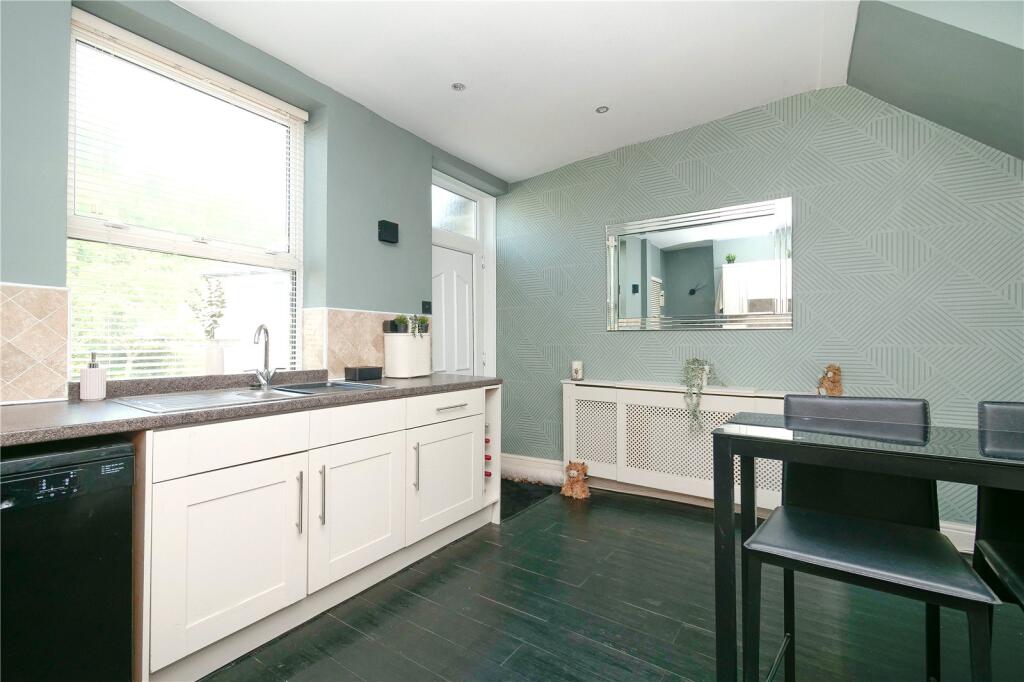 Additional image 13 of St. James Place, Baildon, Shipley, West Yorkshire, BD17