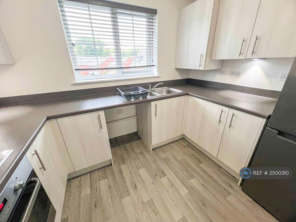 Additional image 9 of Allied House, Rossendale, BB4