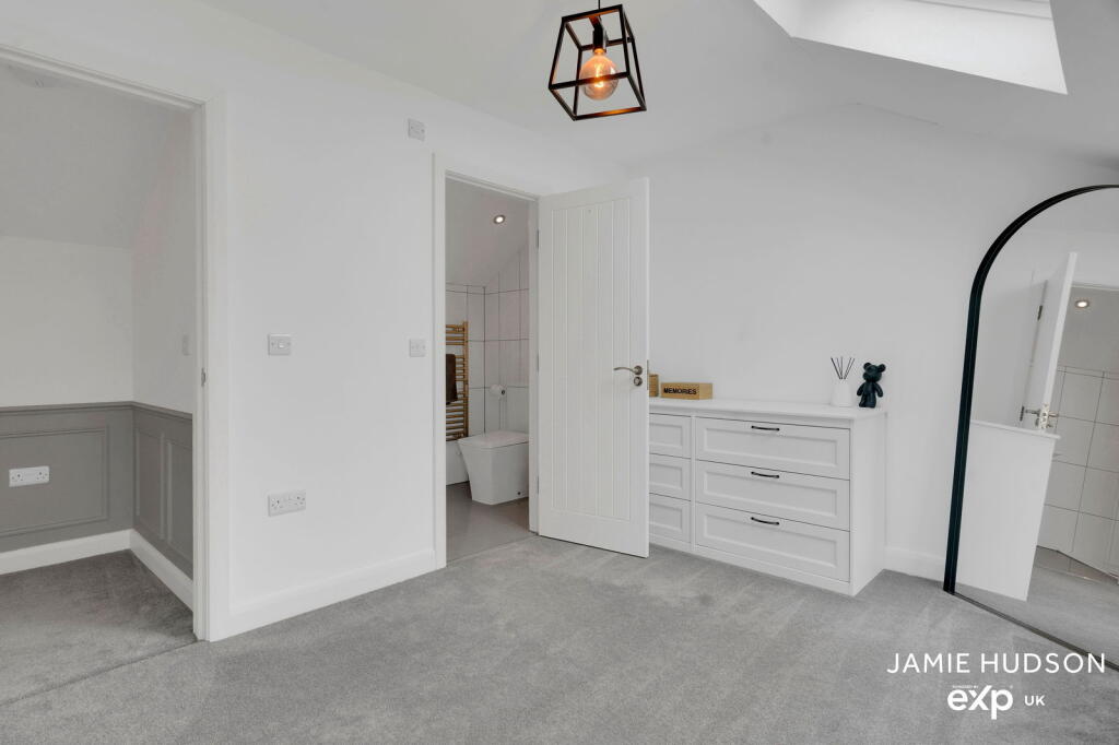 Additional image 3 of Ormerod Street, Worsthorne, Lancashire, BB10 3NU