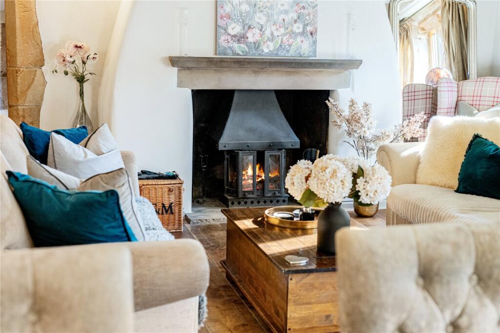 Additional image 35 of Wycoller Road, Wycoller, BB8