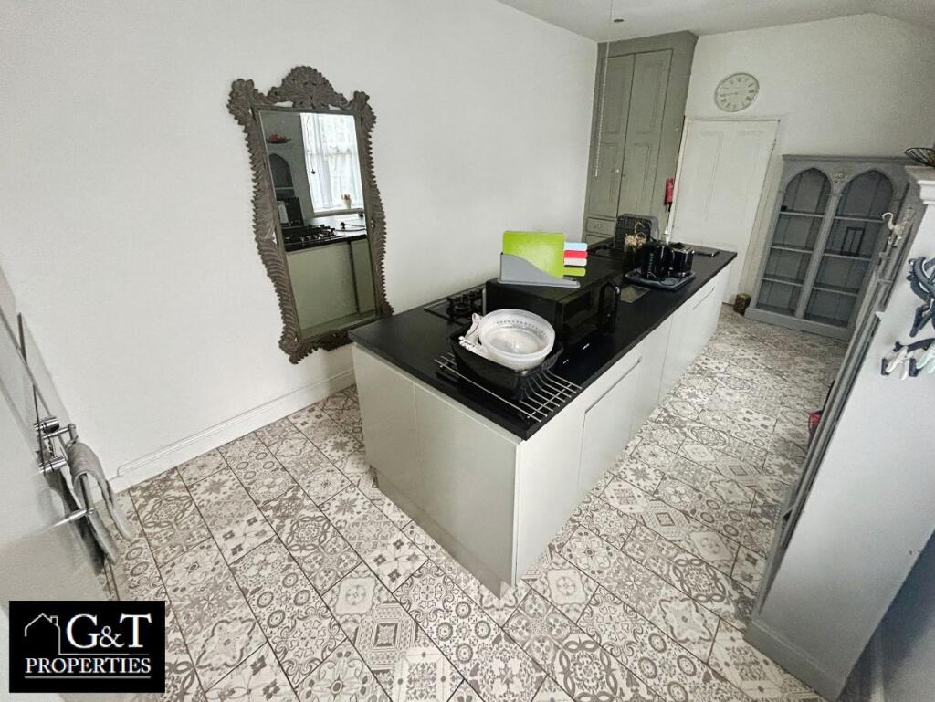 Additional image 5 of Bromford Lane, West Bromwich