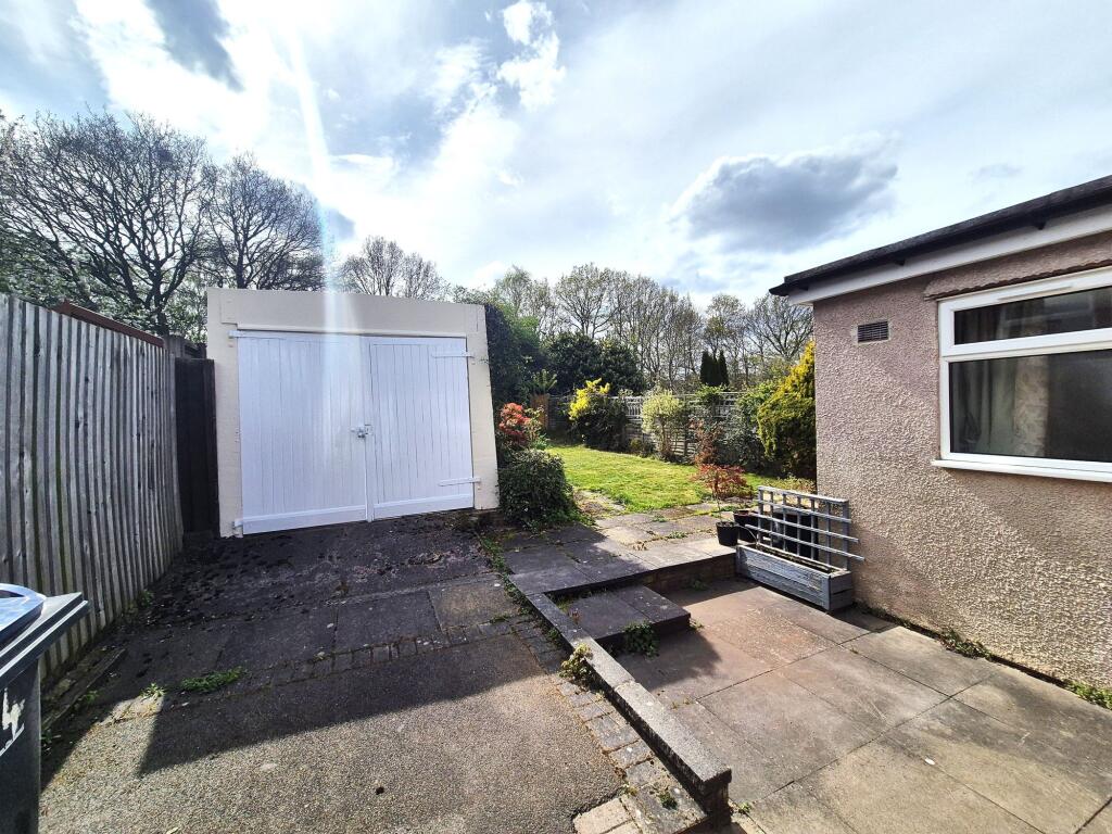 Additional image 11 of Sara Close, Sutton Coldfield, B74