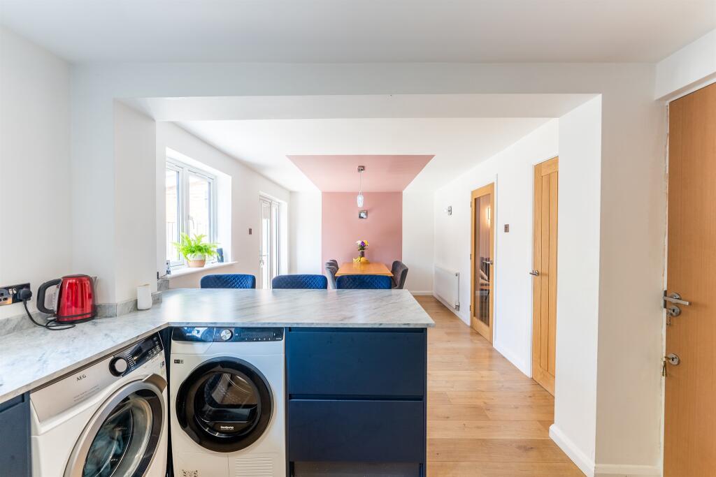 Additional image 17 of Denegate Close, Minworth, Sutton Coldfield