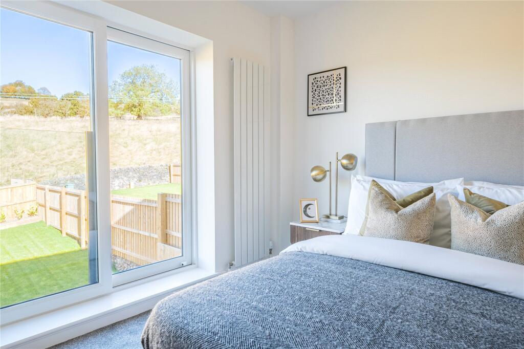 Additional image 7 of Plot 2, West Lane, Baildon, Shipley, West Yorkshire