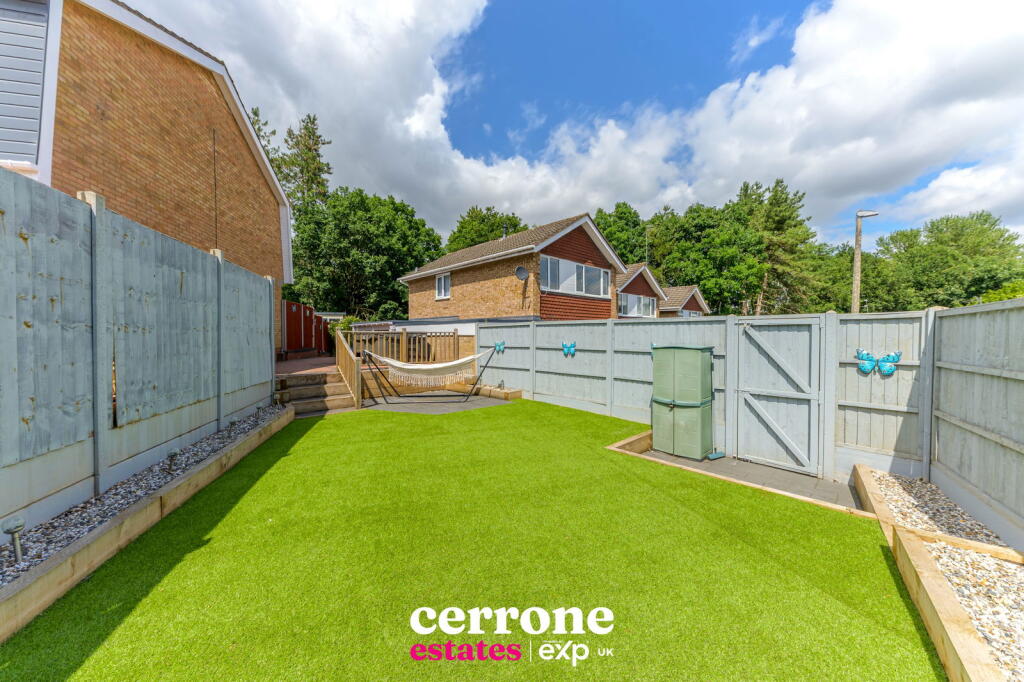 Additional image 19 of Berrington Close, Ipsley, Redditch, B98 0TG