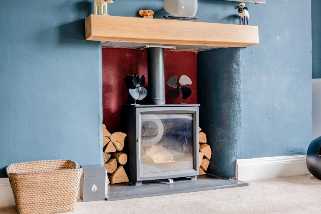 Additional image 8 of Caroline Buildings, Bath