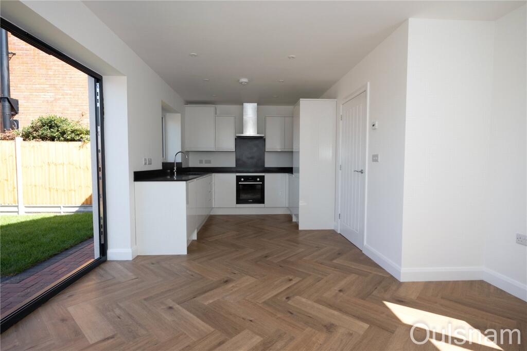 Additional image 5 of Haynes Close, Catshill, Bromsgrove, Worcestershire, B61