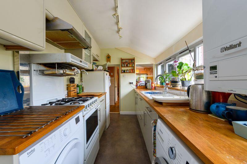 Additional image 12 of Bradford on Avon