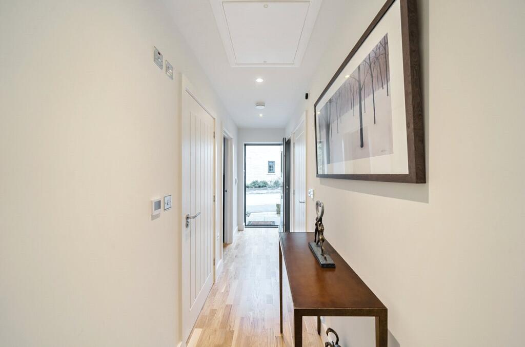 Additional image 6 of King Alfreds Drive, Wincanton, Somerset, BA9