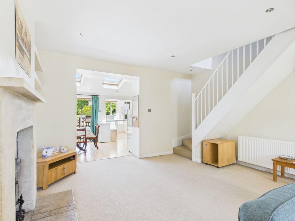 Additional image 7 of Yew Terrace, Claverton Down