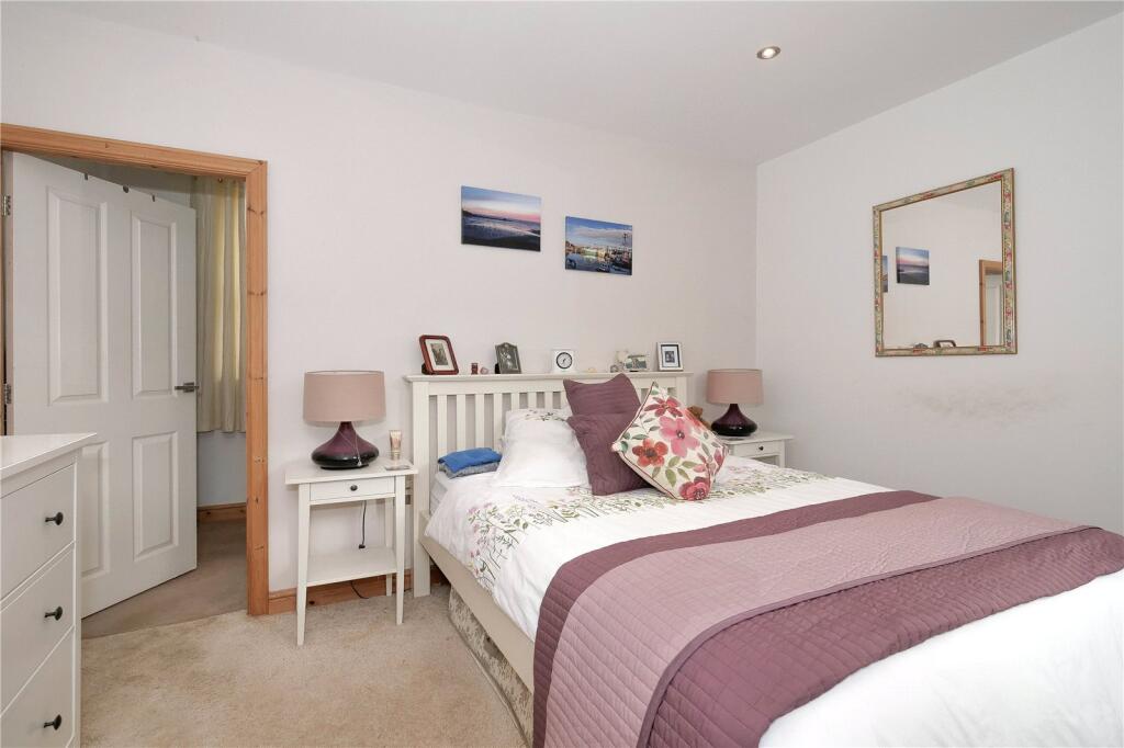 Additional image 16 of Smith Street, Cottingley, Bingley, West Yorkshire, BD16