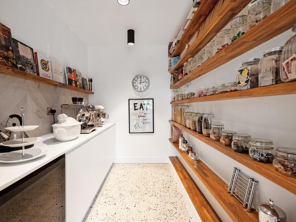 Additional image 13 of New End Road, Maxstoke, North Warwickshire B46 2BP