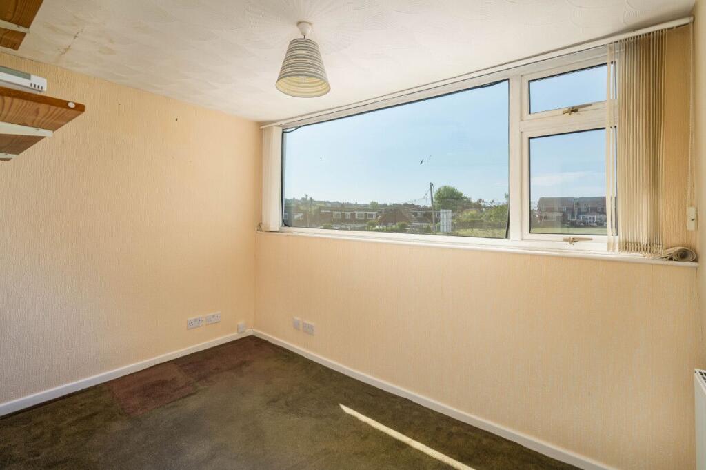 Additional image 13 of Kingsdale Gardens, Drighlington, Bradford