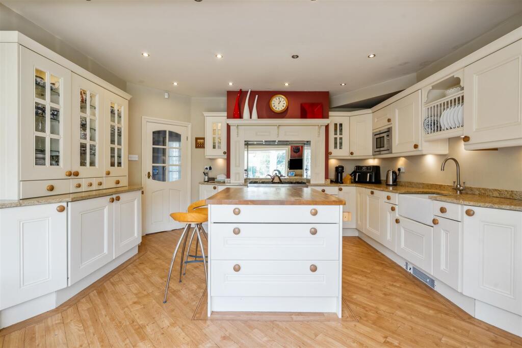 Additional image 8 of Dovehouse Lane, Solihull