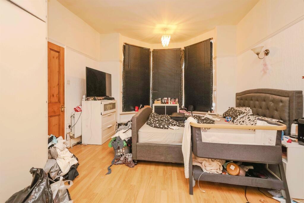 Additional image 6 of Knottsall Lane, Oldbury