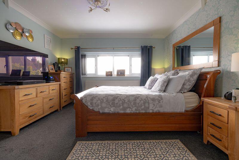 Additional image 22 of Swallowcliffe Gardens, Yeovil