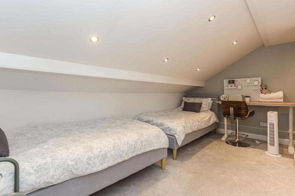 Additional image 42 of Burnley Road, Crawshawbooth, Rossendale, BB4