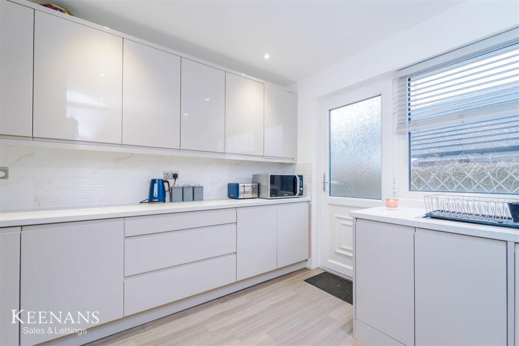 Additional image 17 of St. Lawrence Avenue, Blackburn