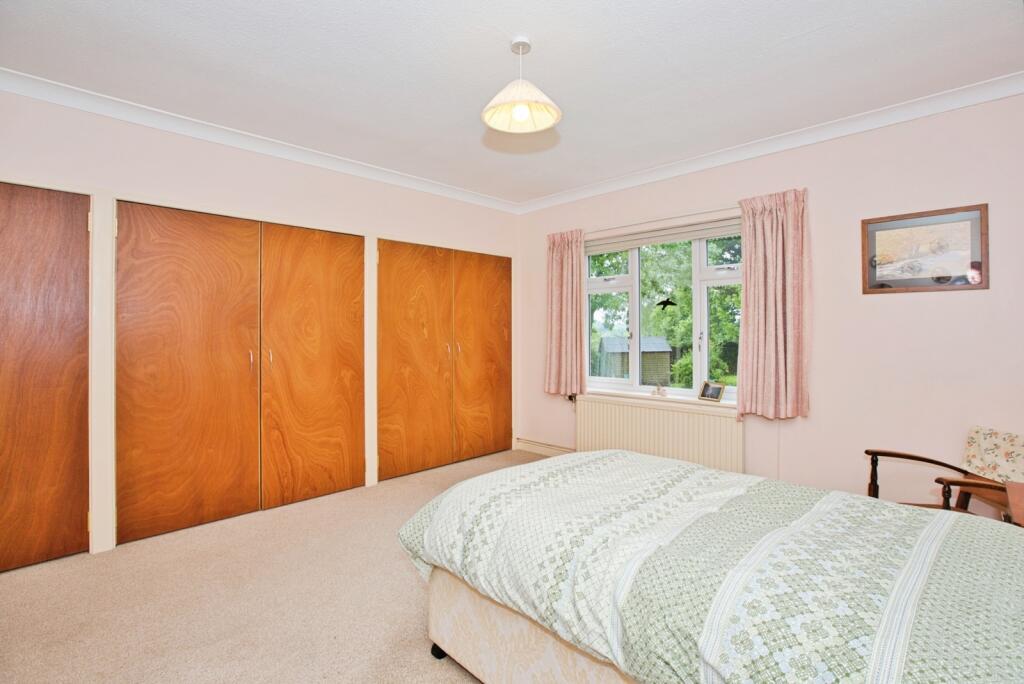 Additional image 14 of Hardington Moor, Yeovil, Somerset, BA22