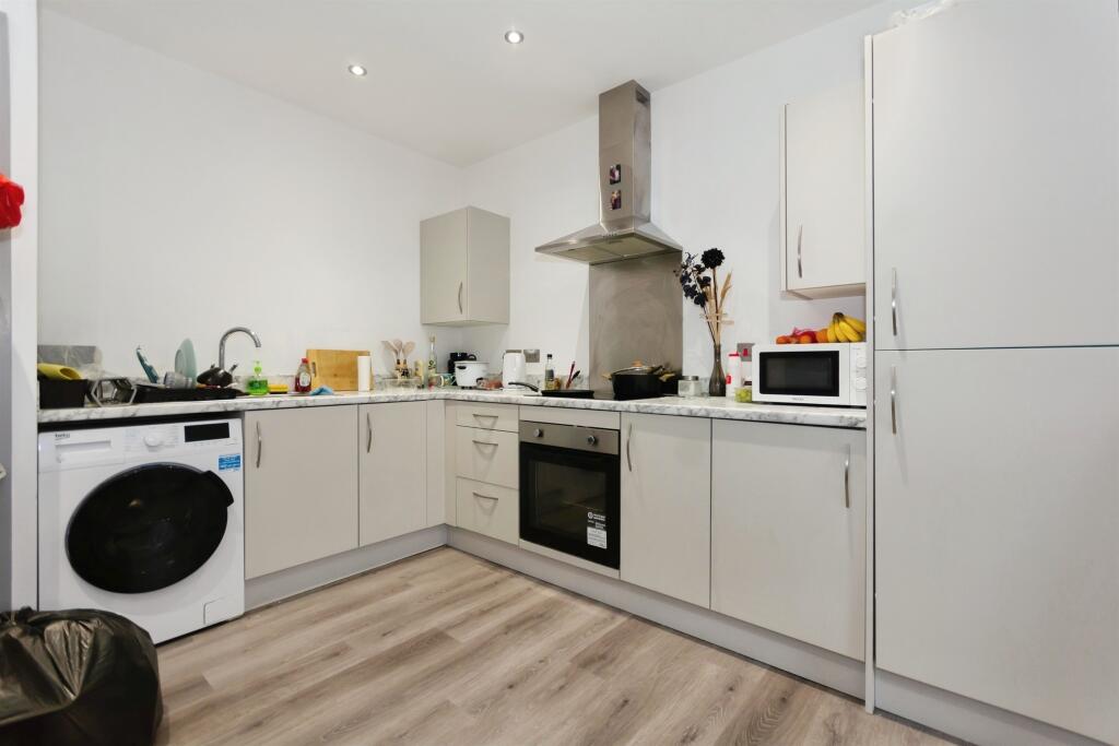 Additional image 13 of Prospect Hill, Redditch
