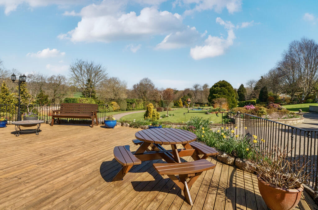 Additional image 13 of Iron Mill Lane, Frome, BA11