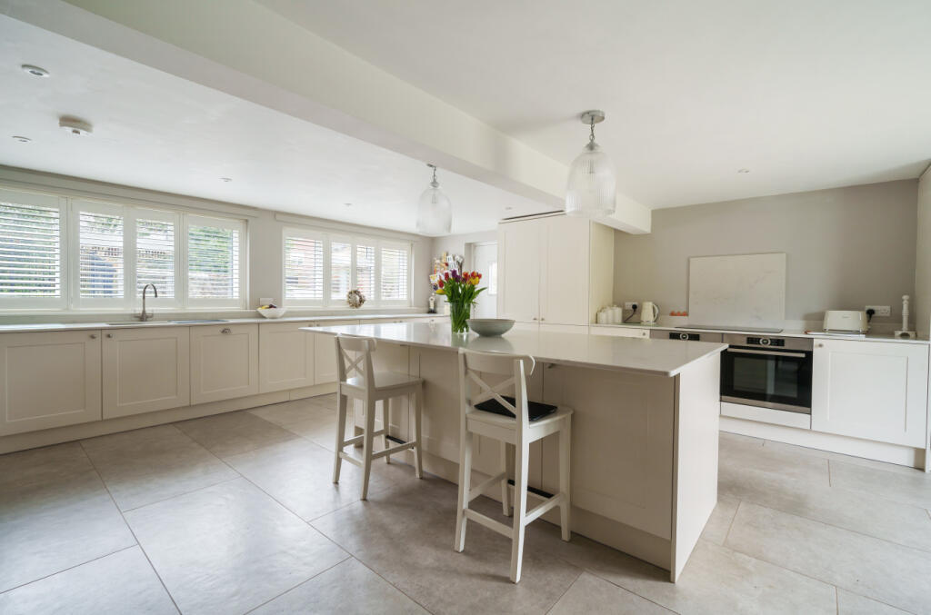 Additional image 9 of Chapel Road, Heytesbury, Heytesbury, BA12