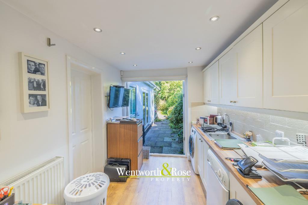 Additional image 23 of Kendal End Road, Cofton Hackett, Barnt Green, B45 8PY