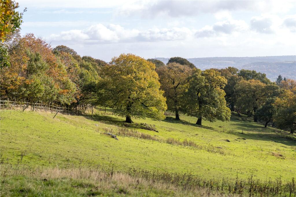 Additional image 28 of St. Ives Estate, Harden, Bingley, West Yorkshire, BD16