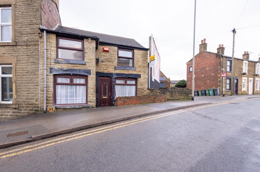 Additional image 10 of Wakefield Road, Drighlington, Bradford