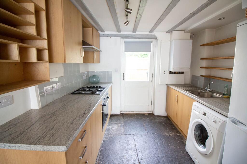 Additional image 4 of Keyford, Frome