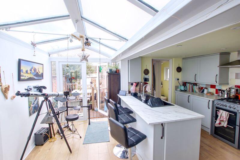 Additional image 2 of Ashton Street, Trowbridge