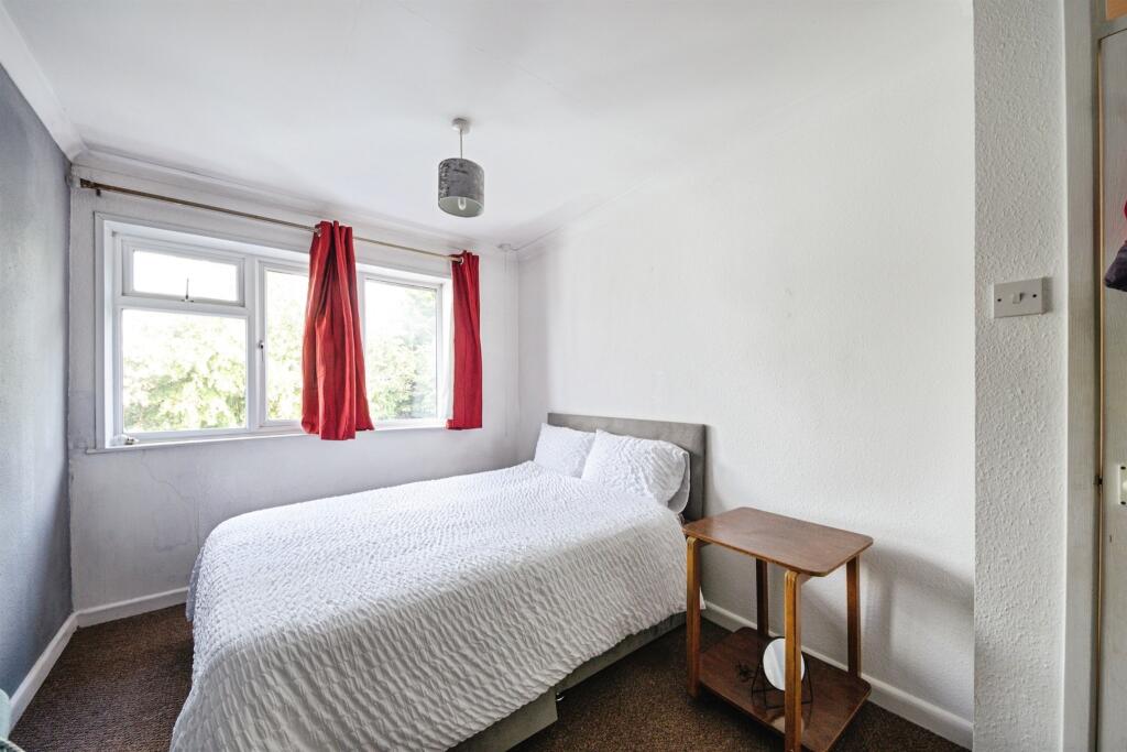 Additional image 7 of Greenland Rise, Solihull