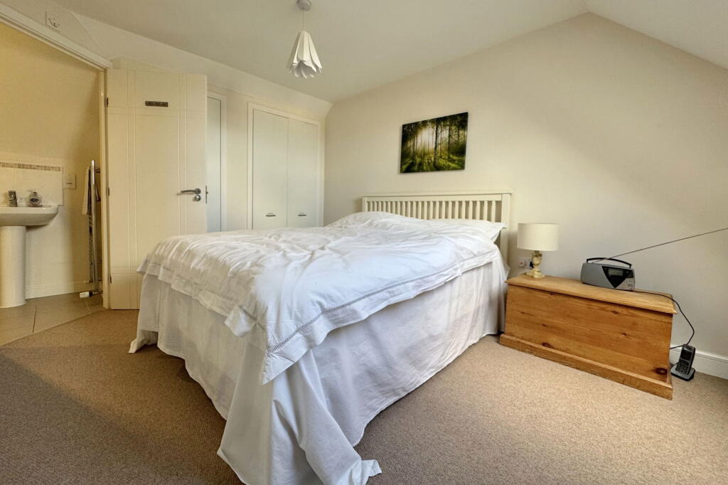 Additional image 13 of Bruton Avenue, Bath