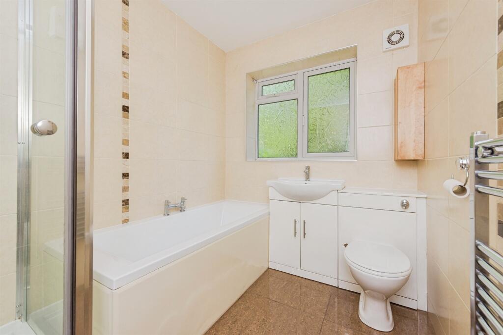 Additional image 7 of Garrard Gardens, Sutton Coldfield