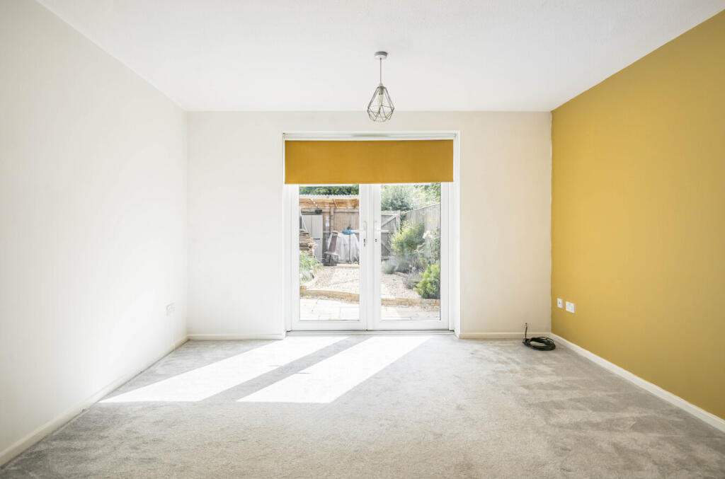 Additional image 7 of Hillbourne Close, Warminster, BA12