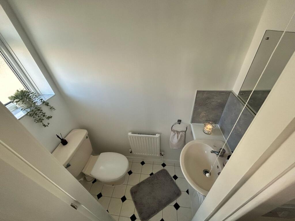 Additional image 11 of Haywoods Farm, West Bromwich, B71