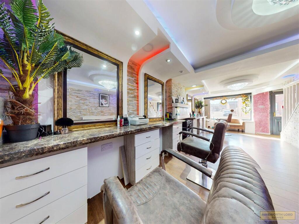 Additional image 15 of New Wellington Street, Blackburn, Lancashire, BB2