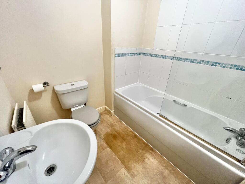 Additional image 9 of Siegfried Walk, Bingley, West Yorkshire, BD16