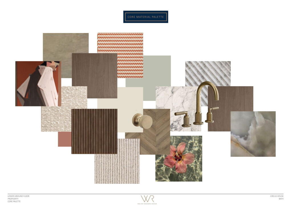 Additional image 45 of Circus House, Bath, BA1 2EX