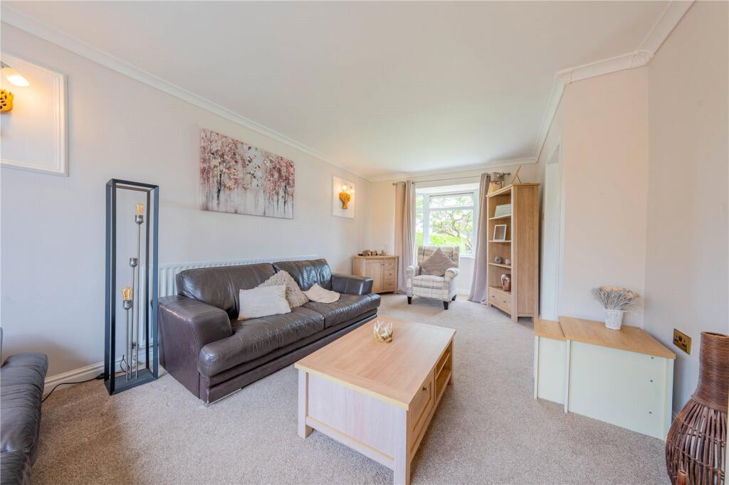 Additional image 10 of Manor Lane, Harlaston, Tamworth, B79