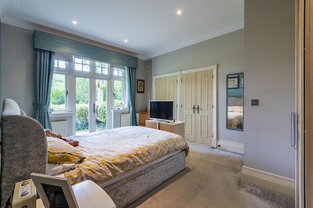 Additional image 15 of Broad Oaks, Chessetts Wood Road, Lapworth