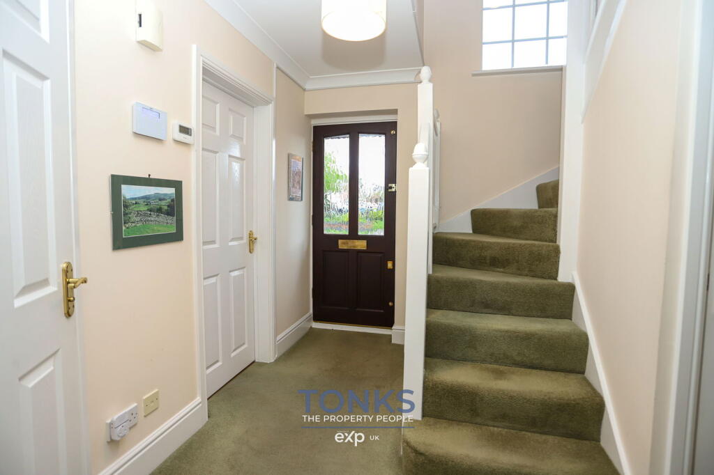 Additional image 12 of Welbeck Close, Halesowen, B62 8PX