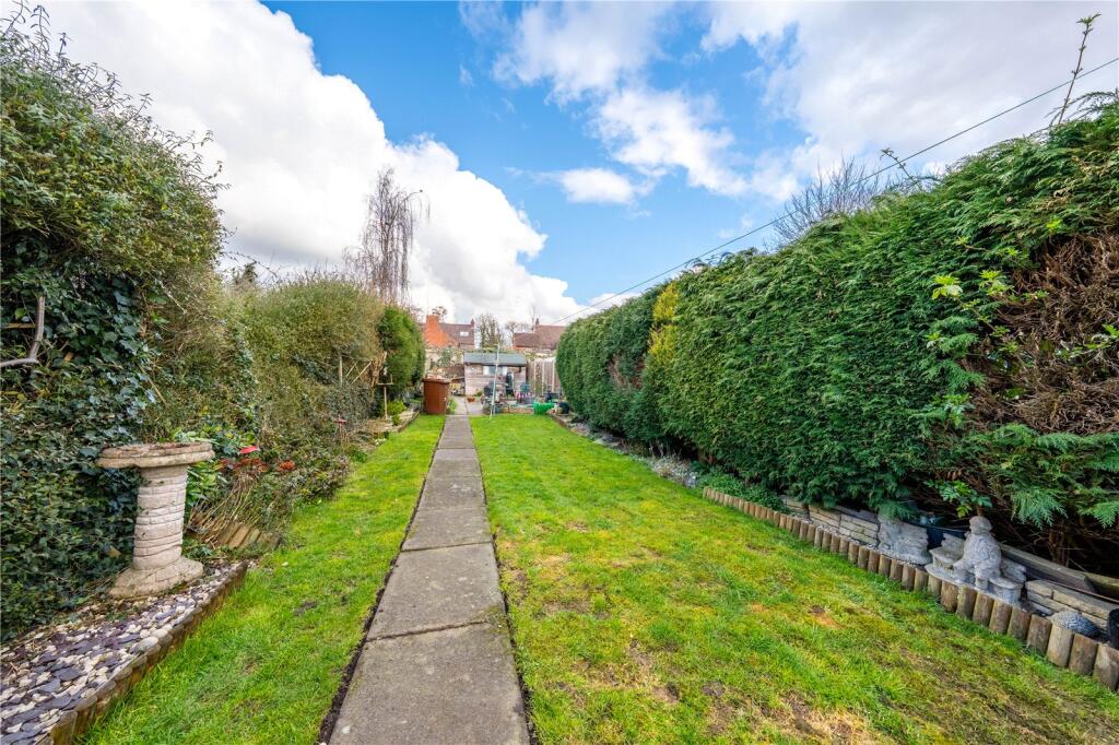 Additional image 20 of Deer Park Road, Fazeley, Tamworth, Staffordshire, B78