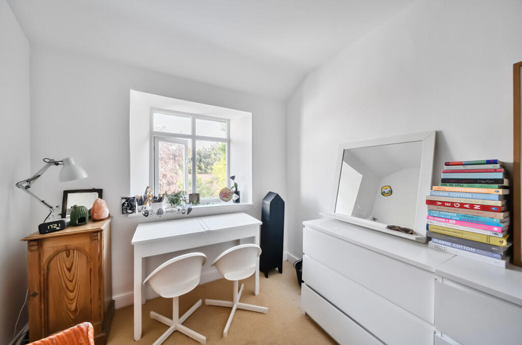 Additional image 13 of New Buildings, Frome, BA11