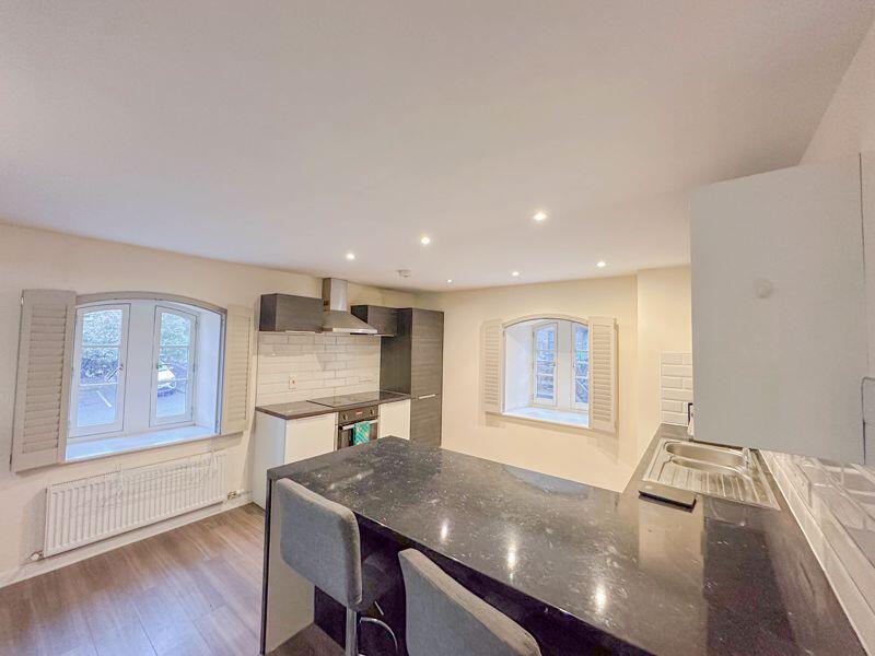 Additional image 15 of High Street, Radstock