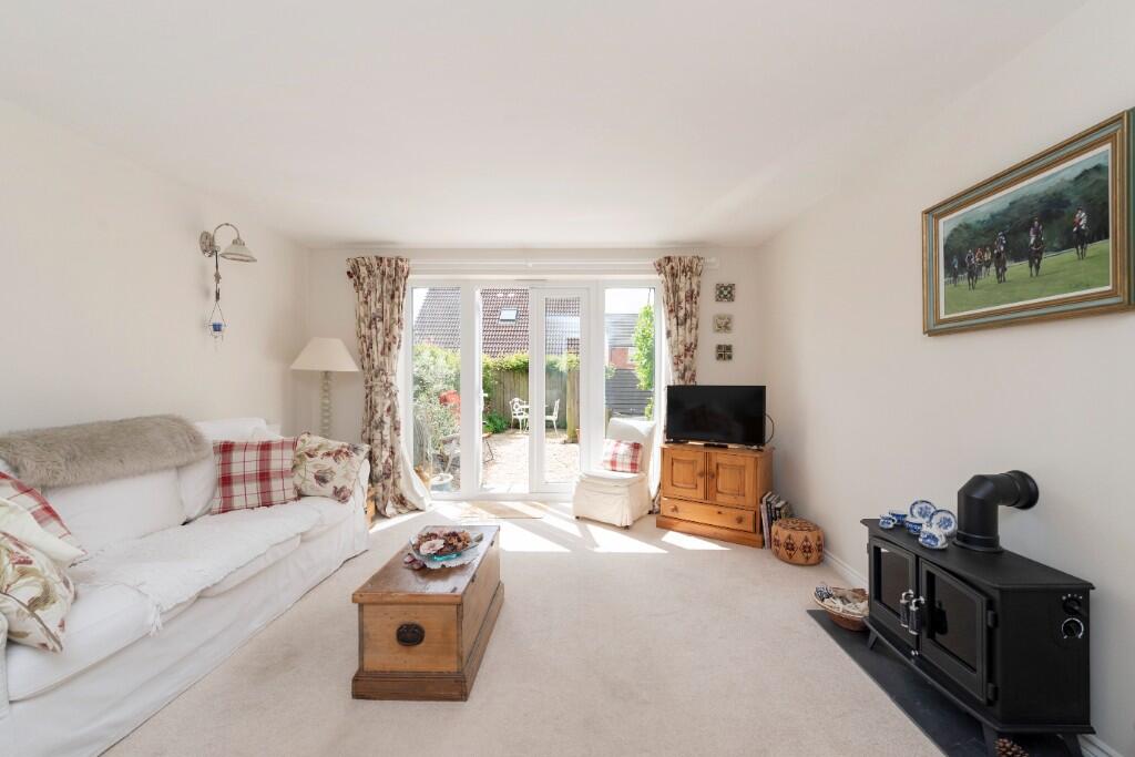 Additional image 16 of Peach Pie Street, Wincanton, Somerset, BA9 9FP