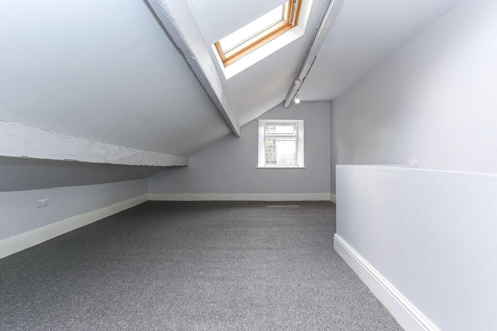 Additional image 17 of Prospect Street, Waterfoot, Rossendale, BB4