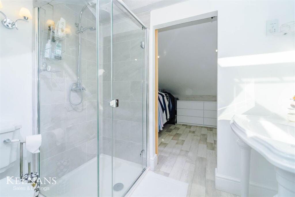 Additional image 40 of Olde Back Lane, Burnley